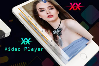XPlayer - HD Video Player All Format Music Player