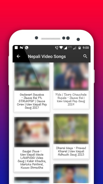 Nepali Songs & Music 2020 - Lok Dohori,Bhaka, Teej