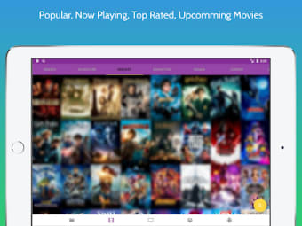 MTV Movie Downloader : Movies - TV Shows - Videos