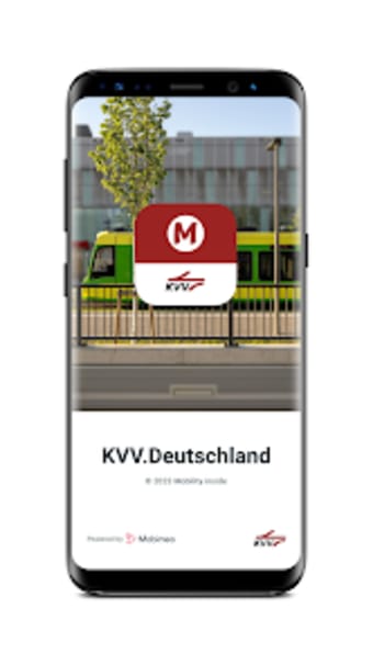 KVV.Deutschland