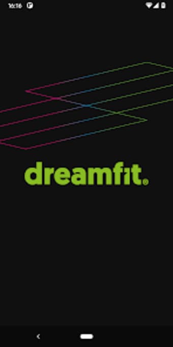Dreamfit