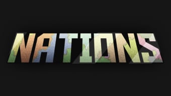 Nations UPDATE