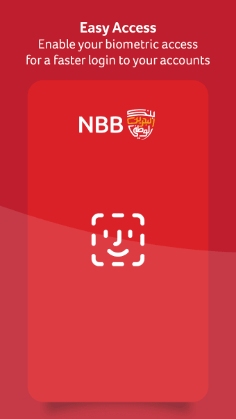 NBB Digital Banking