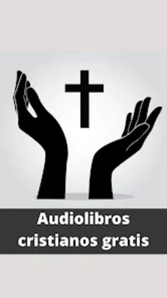 audiolibros cristianos gratis