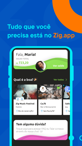 Zig.app