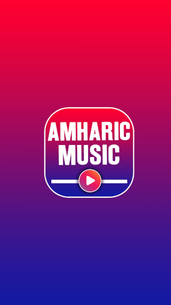Amharic Songs & Music Videos 2020