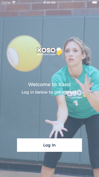 Xoso Sports