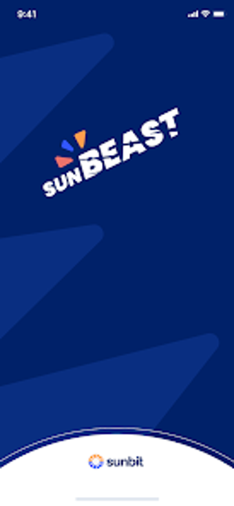 Sunbeast