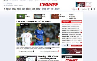 Lequipe Abblock Go To Hell