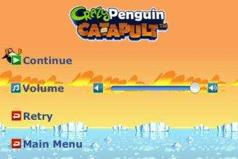 crazy penguin catapult 2 apk phone incompatible