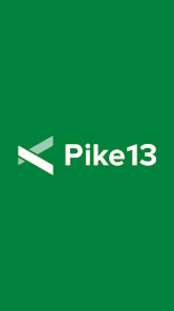 Pike13