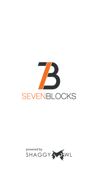 Sevenblocks