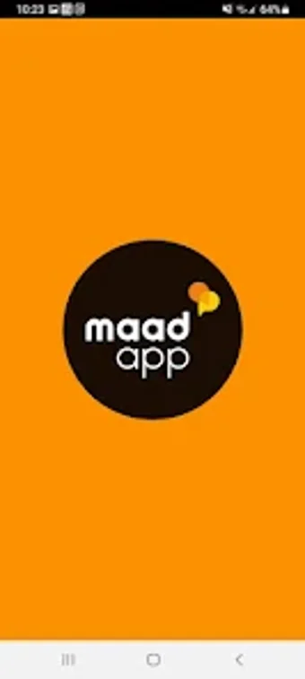 Maad boutique