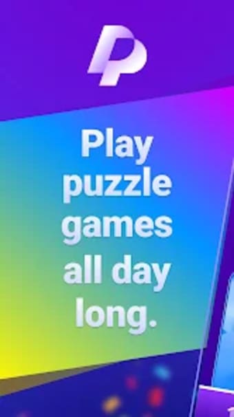 PuzzlePlay