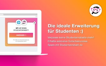 Studentenrabatt DE - Erhalte Gutscheincodes