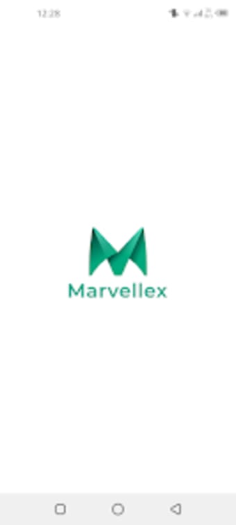 Marvellex Wallet