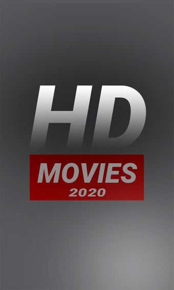 Full Movies 2020