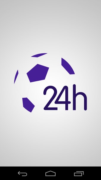 24h News for Fiorentina