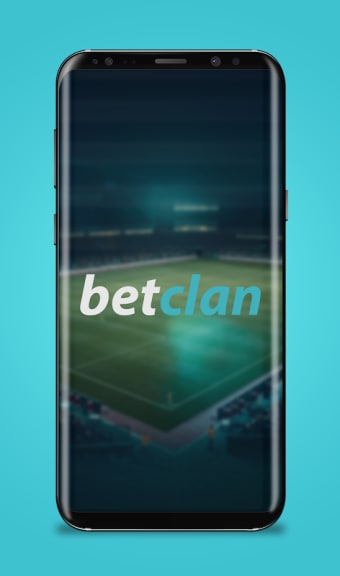 BetClan - Sports Predictions App