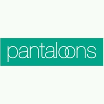 PANTALOONS- STYLE YOUR CHANGE