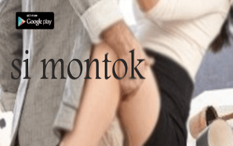 Si Montok App VPN 18