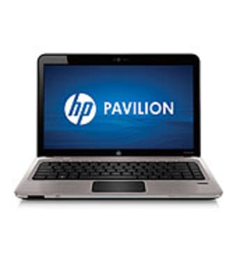 HP Pavilion dm4t-1100 CTO  Notebook PC drivers