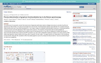 PubPeer