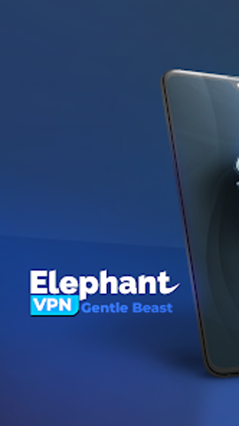 فیلتر شکن قوی پرسرعت Elephant