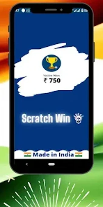 ScratchWin