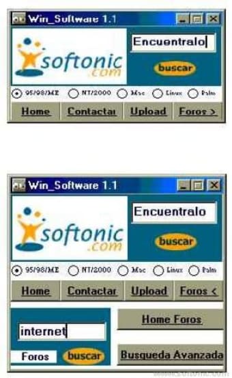 Win_Software