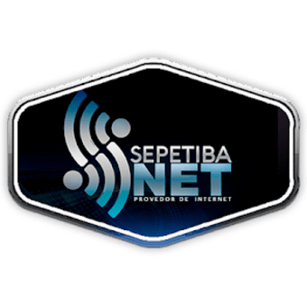 SEPETIBA NET - CLIENTES
