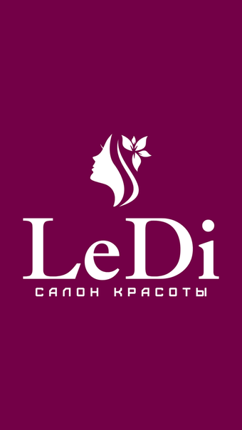 LeDi