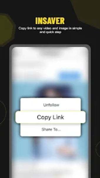 Story Photo Video Downloader