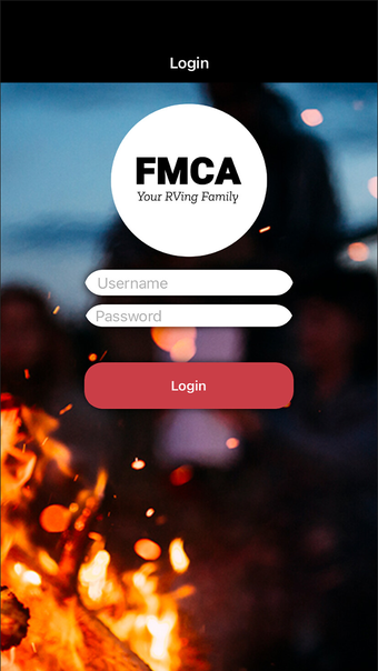 FMCA