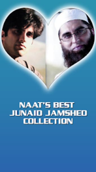Junaid Jamshed Best Naat