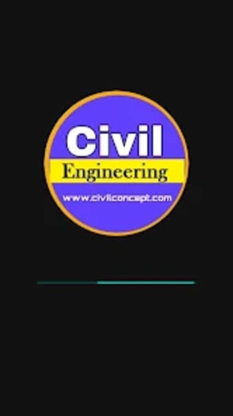 Civil Concept