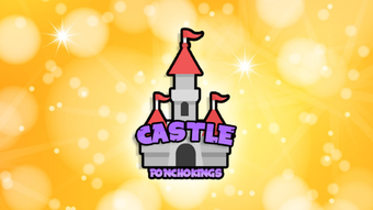 Castle Story