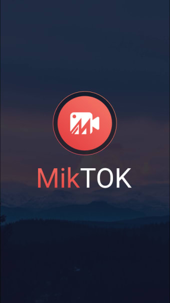 MikTok-Made in China B2B Video