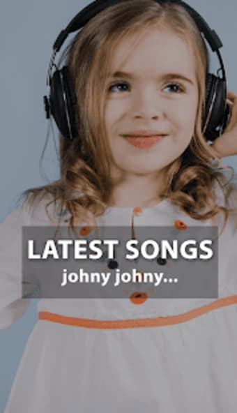 Jio Music Free : Set Caller Tune mp3 Song download