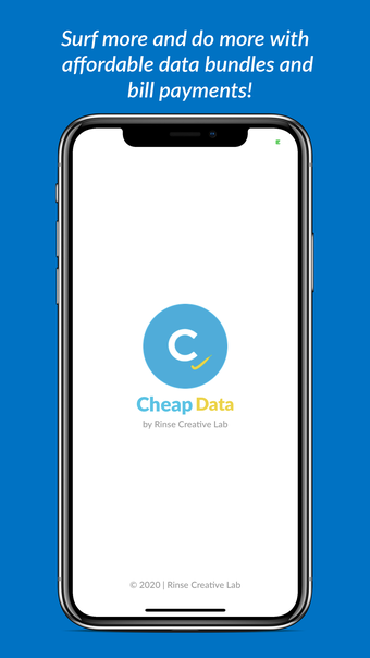 Cheap Data Nigeria