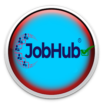 Jobs Hub247