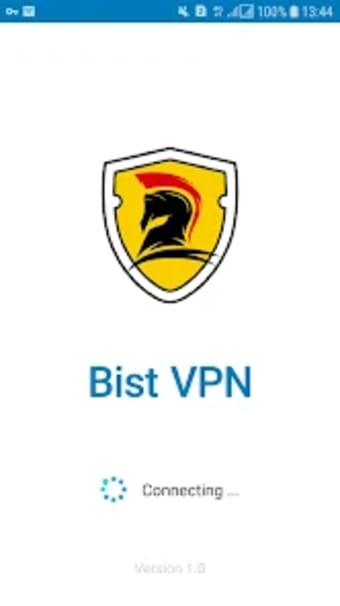 فیلترشکن پرسرعت وقوی Bist VPN