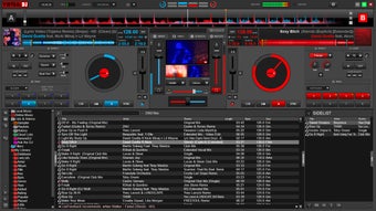 VirtualDJ for Mac - Download