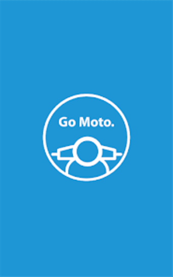 Go Moto