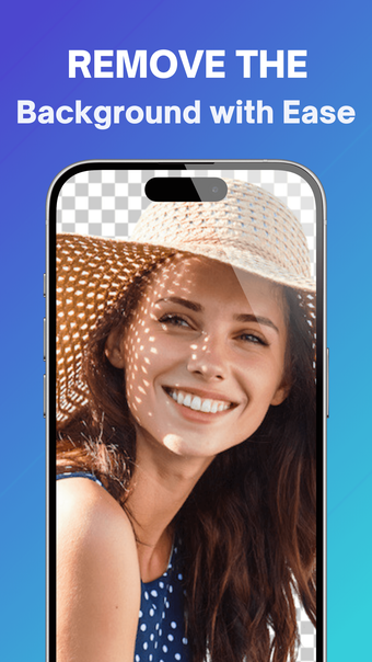 AI Photo Enhancer Face Editor