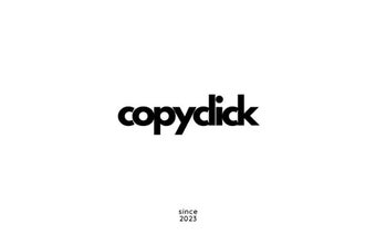 CopyClick: Ultimate Clipboard History Manager