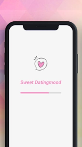 Sweet Datingmood