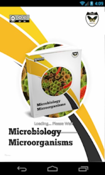 Microbiology and Microorganism
