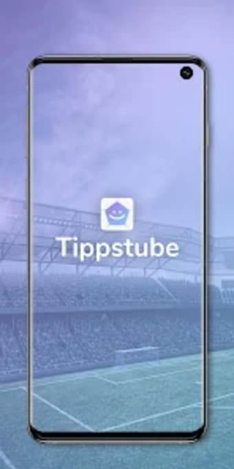 Tippstube: Your free predictio