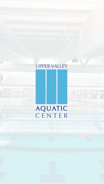 Upper Valley Aquatic Center